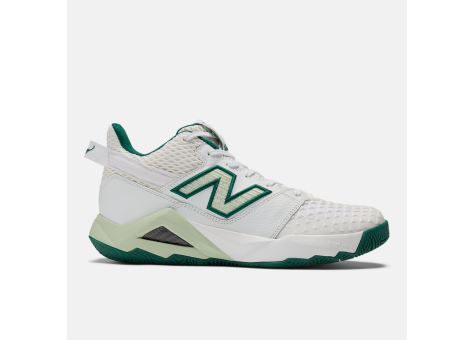 New Balance Coco CG2 (WCHCOCA2) weiss