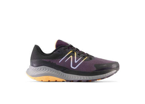 New Balance DynaSoft Nitrel v5 (WTNTRMP5) schwarz