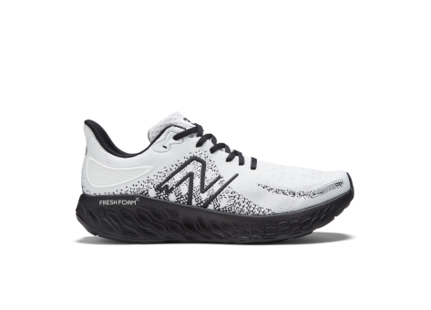 New Balance Fresh Foam 1080 X v12 (m1080x12) weiss