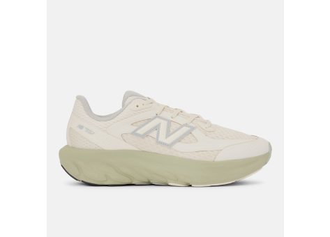 New Balance TRN (UTRNWA) beige