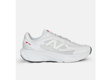 New Balance Fresh Foam Trainer (UTRNWE) weiss