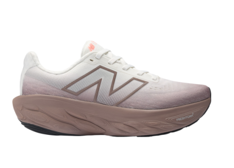 New Balance Fresh Foam X 1080 v14 (W108014E-B) bunt