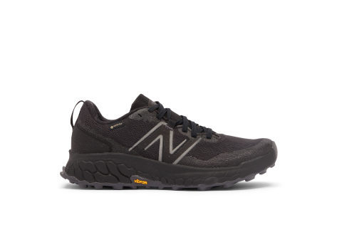 New Balance Fresh Foam X Hierro v7 (MTHIGJB7) schwarz