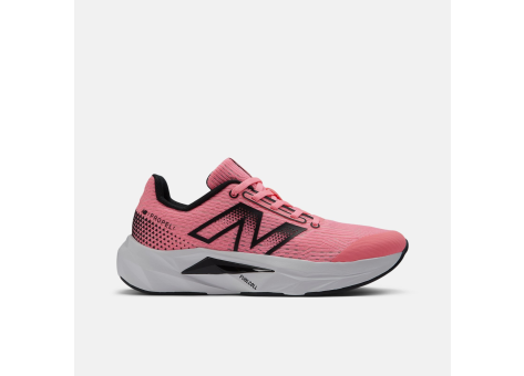 New Balance Propel FuelCell v5 (GPFCPRP5) pink