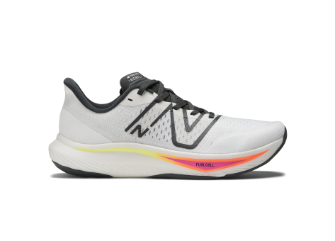 New Balance Fuelcell Rebel V3 (MFCXCW3-D) weiss