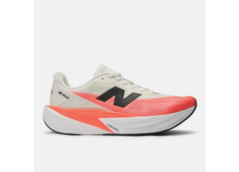 New Balance FuelCell Rebel v5 (MFCXLV5) bunt