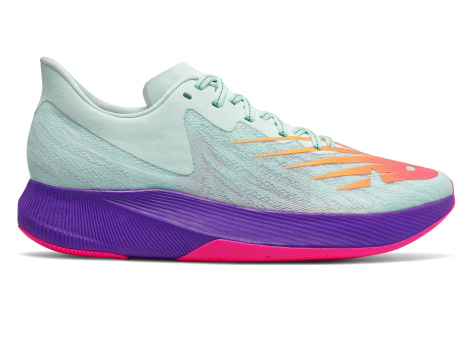 New Balance FuelCell TC (MRCXCP) blau