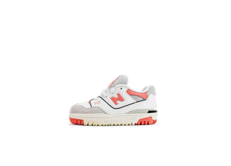 New Balance ISB550BR (ISB550BR) bunt