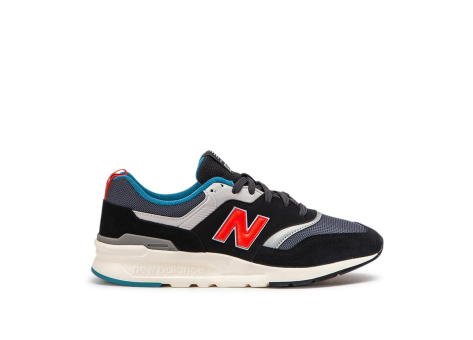 New Balance 997 Magnet (CM997HAI) bunt