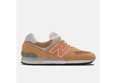 New Balance Made (OU576COO) beige