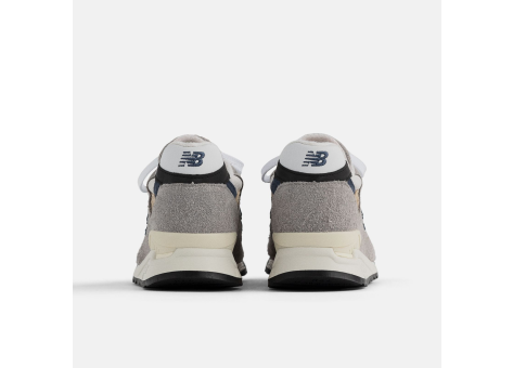 New Balance 998 Made in USA bunt U998TA Preisvergleich