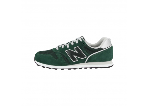 New Balance ML373 (ML373EL2) grün