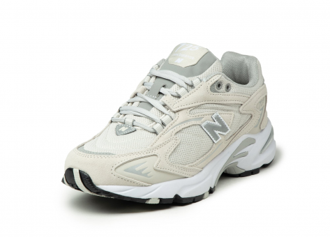 foot locker new balance 452