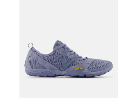 New Balance MT10O Dusk Shower (MT10OAD) lila