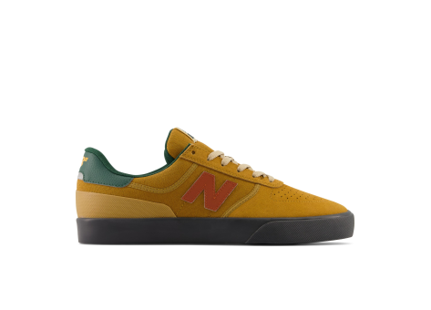New Balance NM272WWG Skate Shoes (NM272WWG) braun