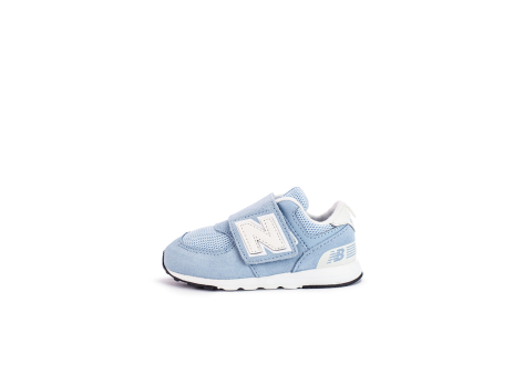 New Balance NW574GWE (NW574GWE) blau