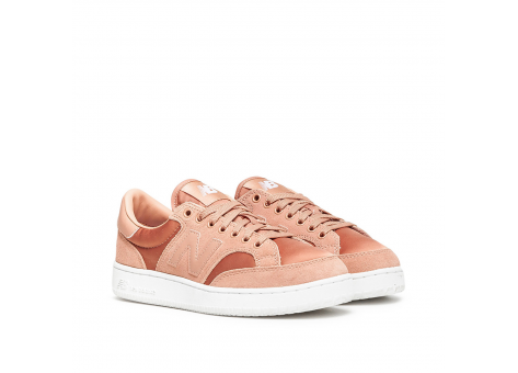 New Balance Pro Court Cup (779231-50 13) pink