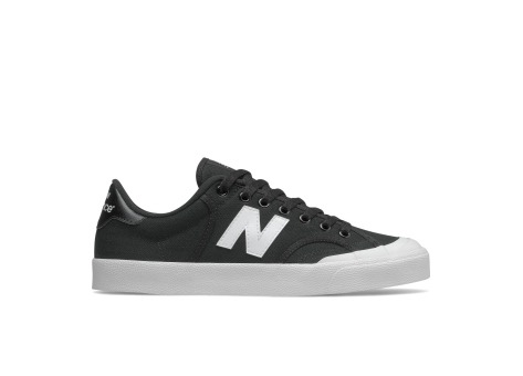 New Balance PROCT (PROCTSQC) schwarz