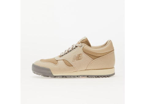 New Balance Rainier Low (UALGSCP) braun