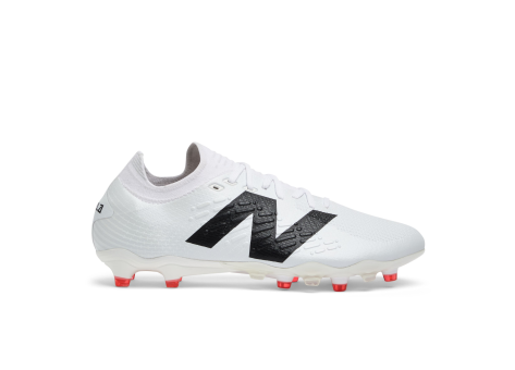 New Balance Tekela V4 Pro Low FG (ST1FLW45) weiss