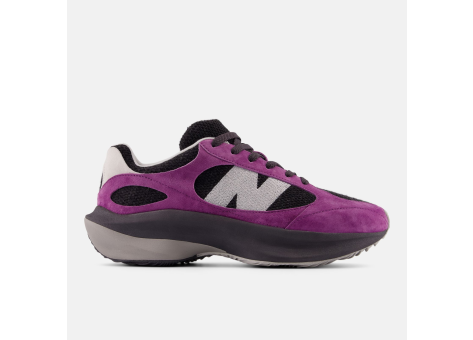 New Balance WRPD Runner (UWRPDFSA) lila