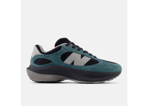 New Balance WRPD Runner (UWRPDFSD) bunt