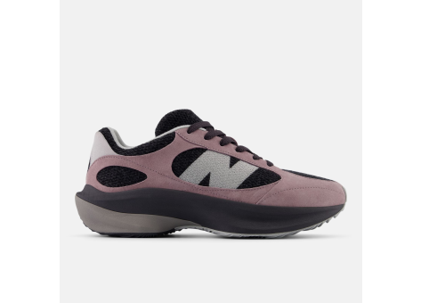 New Balance WRPD Runner (UWRPDFSE) bunt
