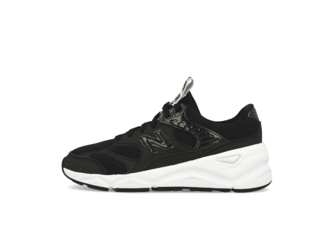 New Balance WSX 90 TMC (724791-50 8) schwarz