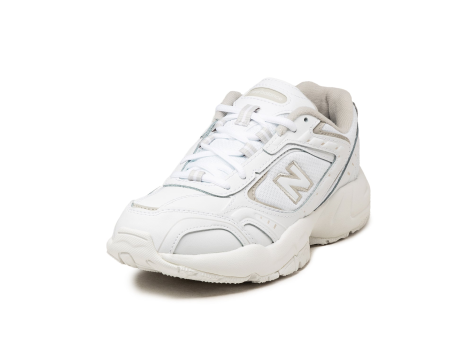 New balance 452 womens on sale