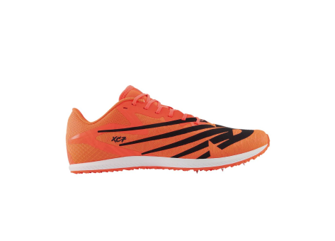 New Balance XC Seven V4 (UXCS7-D4) orange