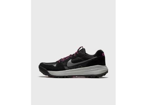 Nike ACG Lowcate (DM8019-002) schwarz