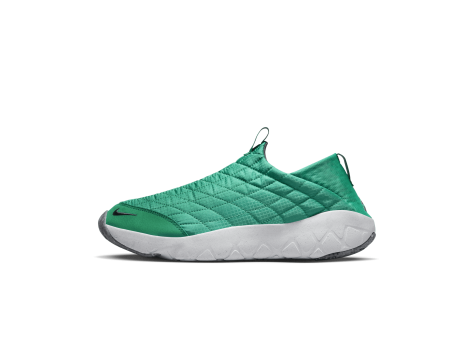 Nike ACG Moc 3.5 (DO9333 301) grün
