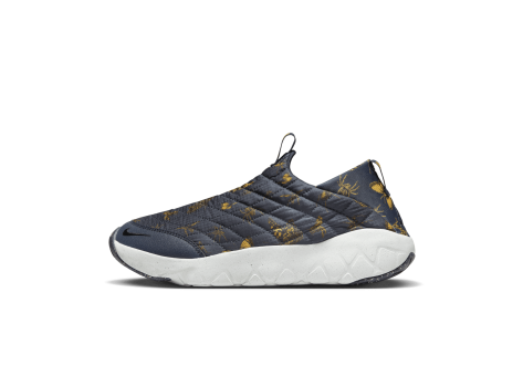 Nike ACG Moc 3.5 (DR1025-400) blau