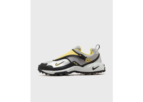 Nike ACG Phassad Zest Metallic Silver (HM7133-001) bunt