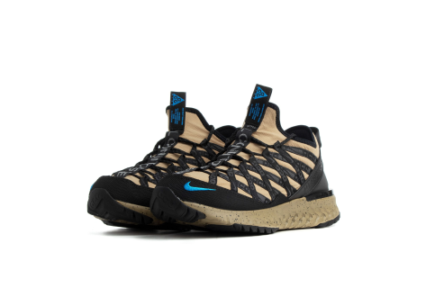 Nike ACG React Terra Gobe (BV6344-200) bunt
