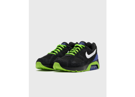 Nike Air 180 QS Joker schwarz FZ3058 001 Preisvergleich