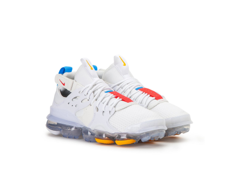 Nike Air VaporMax D MS X DSVM (AT8179-100) weiss