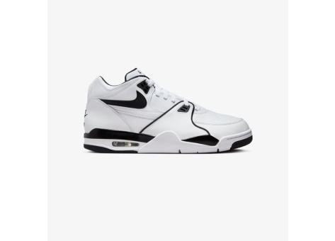 Nike Air Flight 89 (HF9382-100) weiss