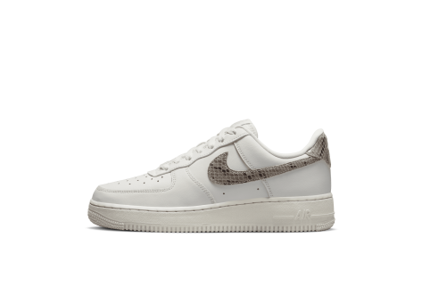 Nike Air Force 1 Low 07 (DD8959-002) weiss