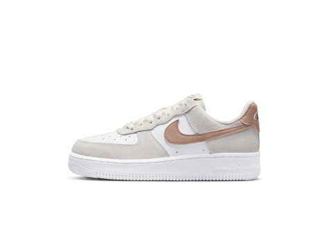 Nike Air Force 1 07 (FQ7779-100) bunt