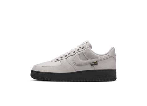 Air force 1 grau deals