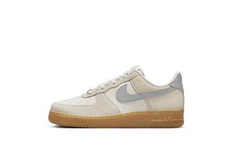 Nike Air Force 1 07 LV8 (FQ8714-002) grau