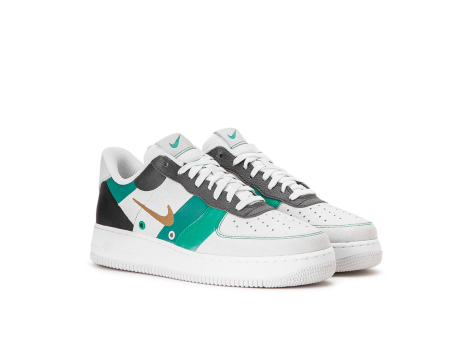 Nike Air Force 1 07 Premium (CI0065-100) bunt