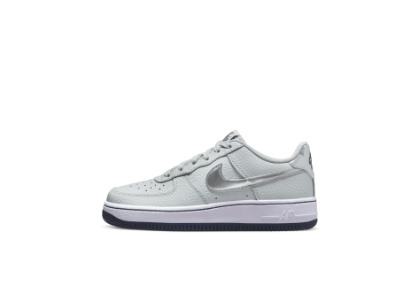 Nike Air Force 1 (CT3839-004) weiss