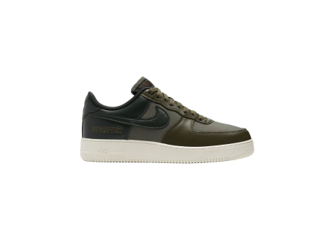 Nike Air Force 1 GTX Tex Gore (CT2858-200) bunt
