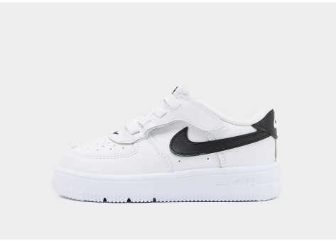 Nike FORCE 1 LOW (FN0236-101) weiss