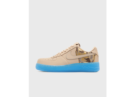Nike Air Force 1 Low Protro Kobe Bryant Linen (IH1018-200) beige