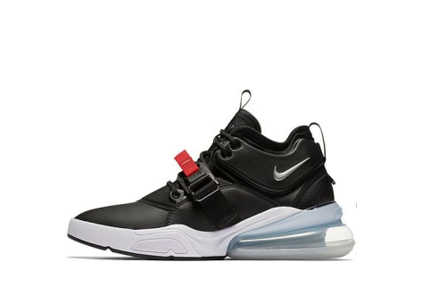 Nike Air Force 270 (AH6772-001) schwarz