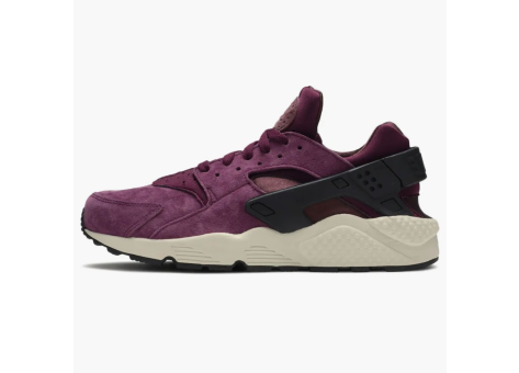 Nike Air Huarache Premium Bordeaux (704830-603) lila
