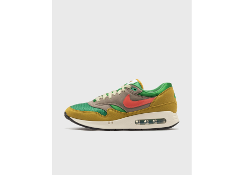 Nike Air Max 1 86 PRM grun HF0551 300 Preisvergleich